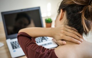 Chronic Pain