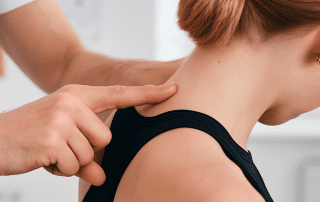 Manual Therapy