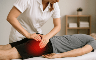 Sciatica