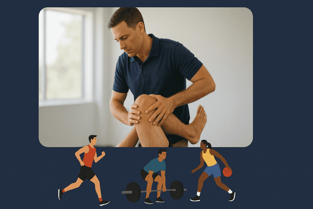 manual therapy Colorado